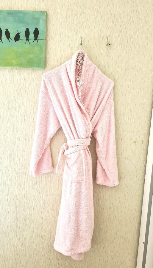 Comfortable, Close Center バクー エクステリア 写真