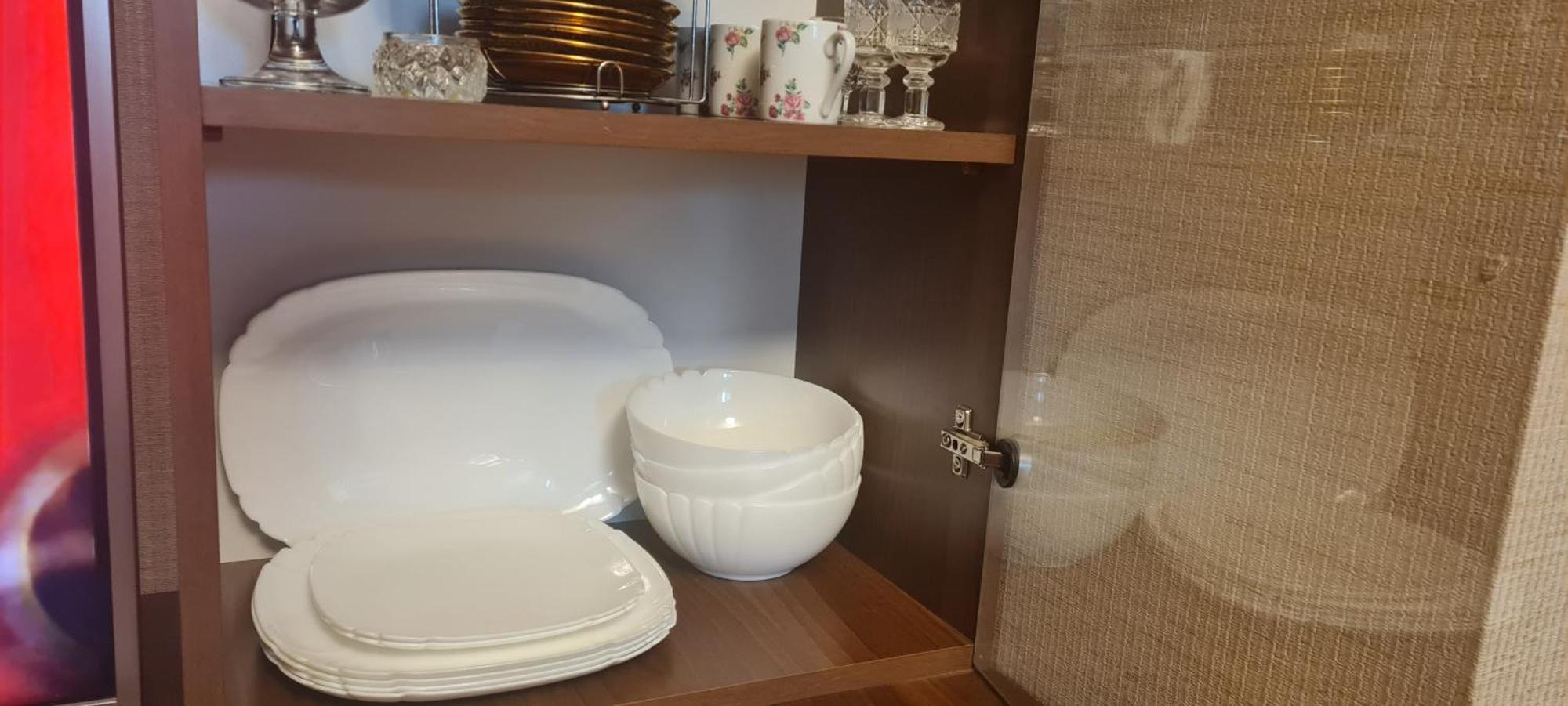 Comfortable, Close Center バクー エクステリア 写真